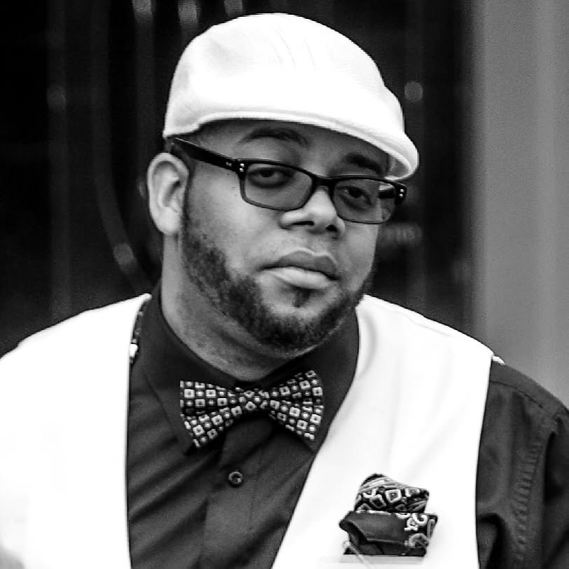 Cruise Brothers Travel Agent darius sampson